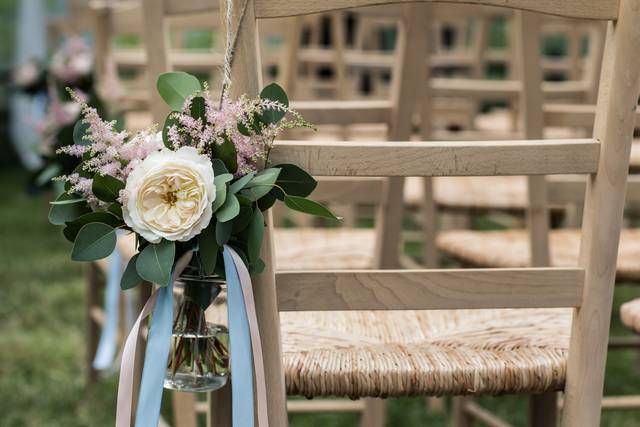 La Gardenia Flowers Perugia IT WeddingWire