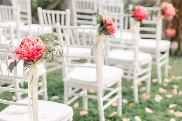 La Gardenia Flowers Perugia IT WeddingWire