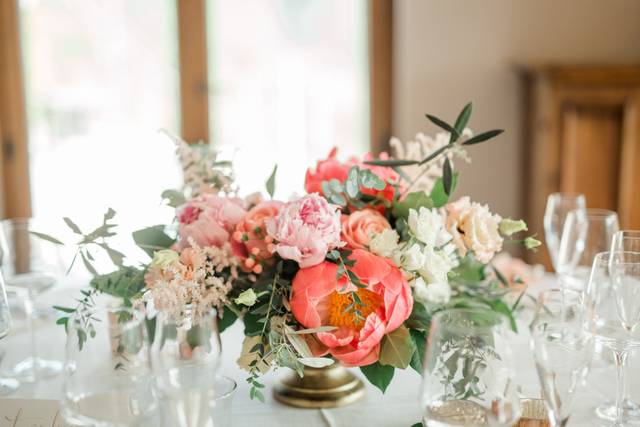 La Gardenia Flowers Perugia IT WeddingWire