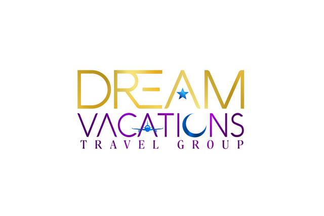Dream Vacations Travel Group