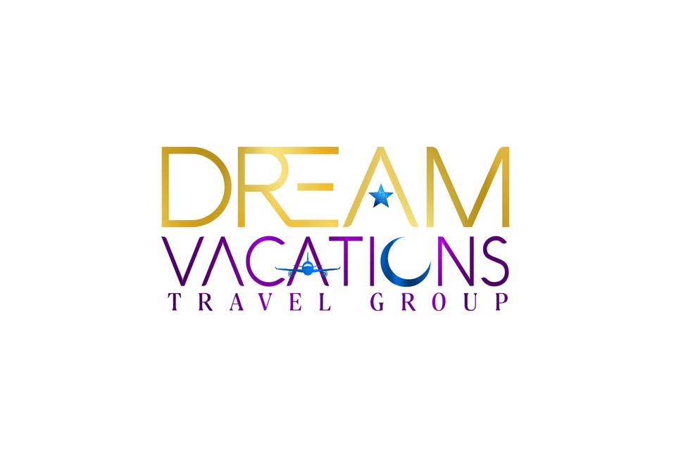 Dream Vacations Travel Group