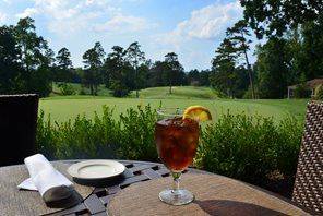 Lake Hickory Country Club