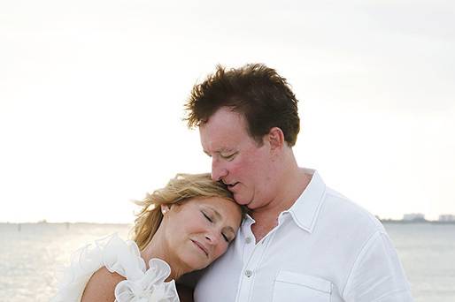 Blake&Debra