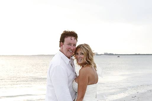Blake&Debra