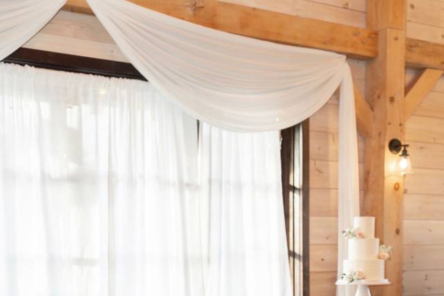 Dearest Still Photography