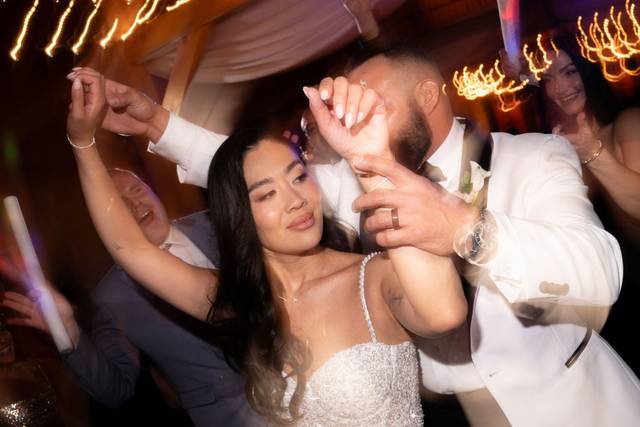 Dearest Still Photography