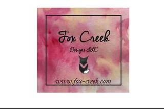 Fox Creek Designs