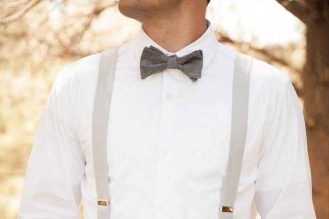 Groom