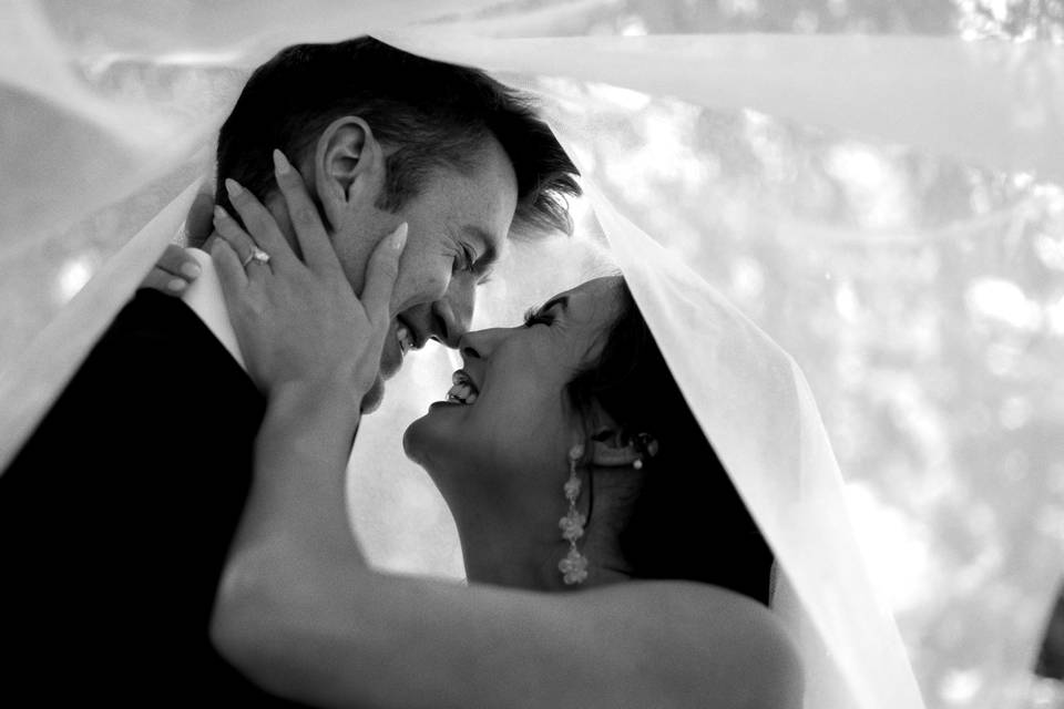 Kyle Olthoff Wedding Videos