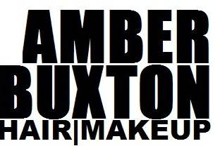 Amber Buxton | Hairstylist & Makeup Artist