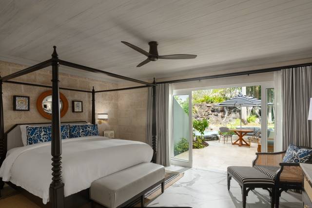 Room Type
