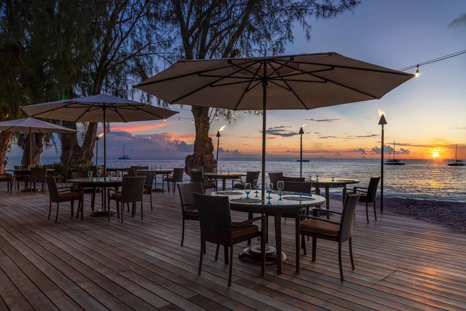 Colony Club by Elegant Hotels