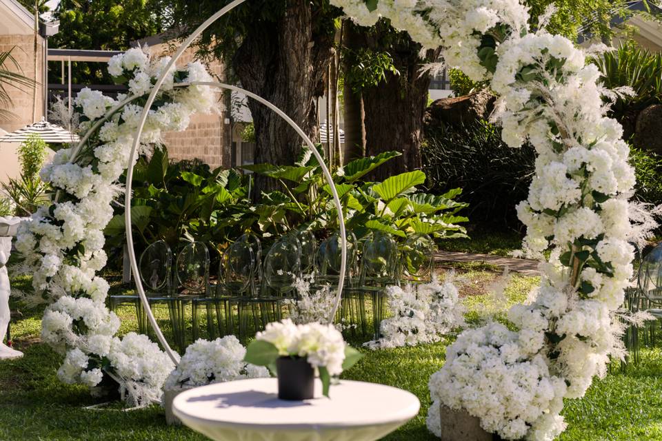 Decoration 2