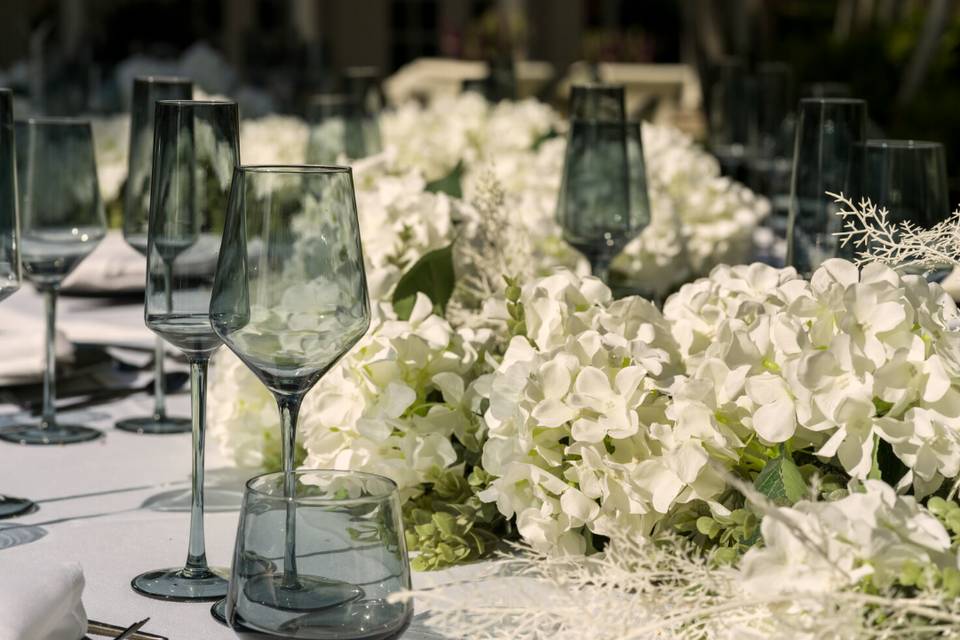 Decoration