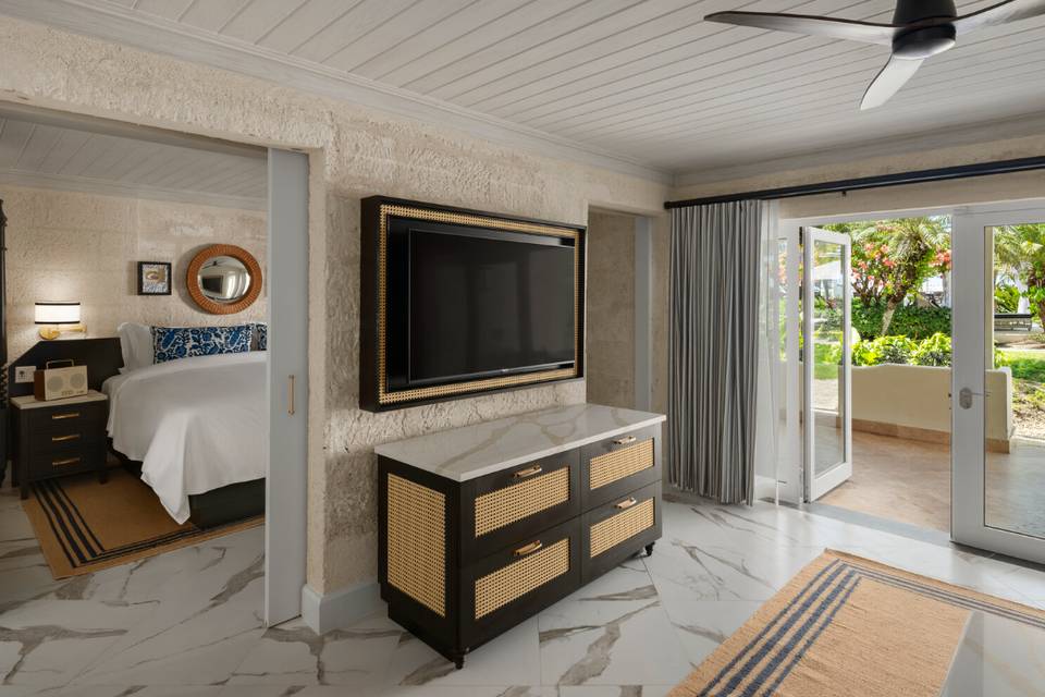 Room type 2