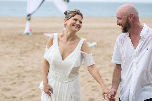 Experience Love Events