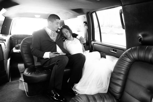 Christina Wehbe Studios