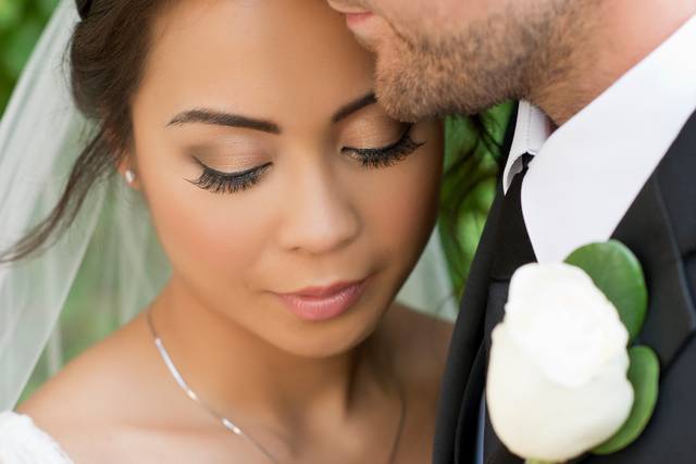 Christina Wehbe Studios