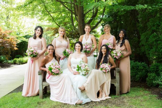 Christina Wehbe Studios