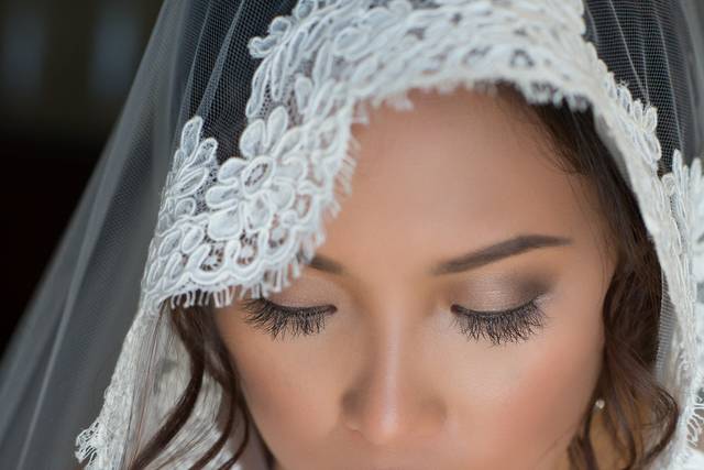 Christina Wehbe Studios