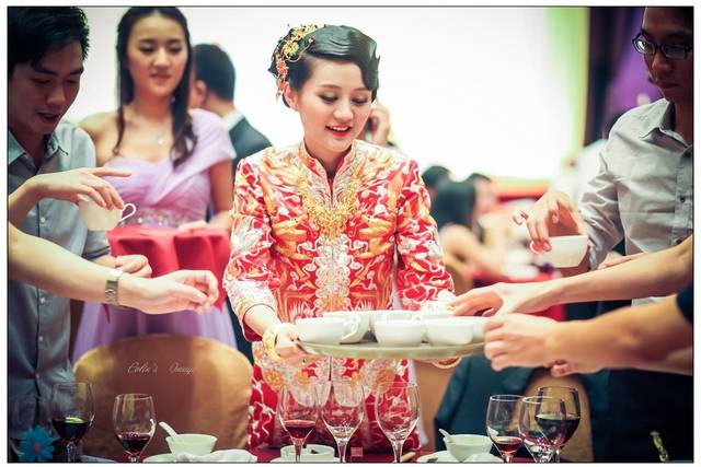 Colin Lai Photography