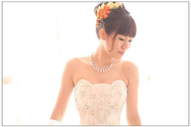 Colin Lai Photography