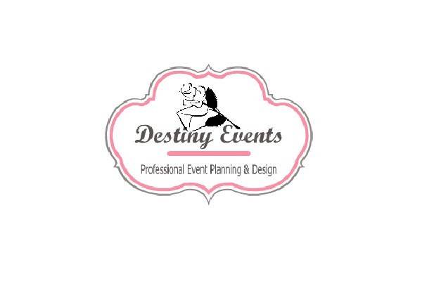 Destiny Event Planning