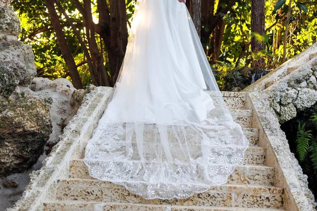 Bride