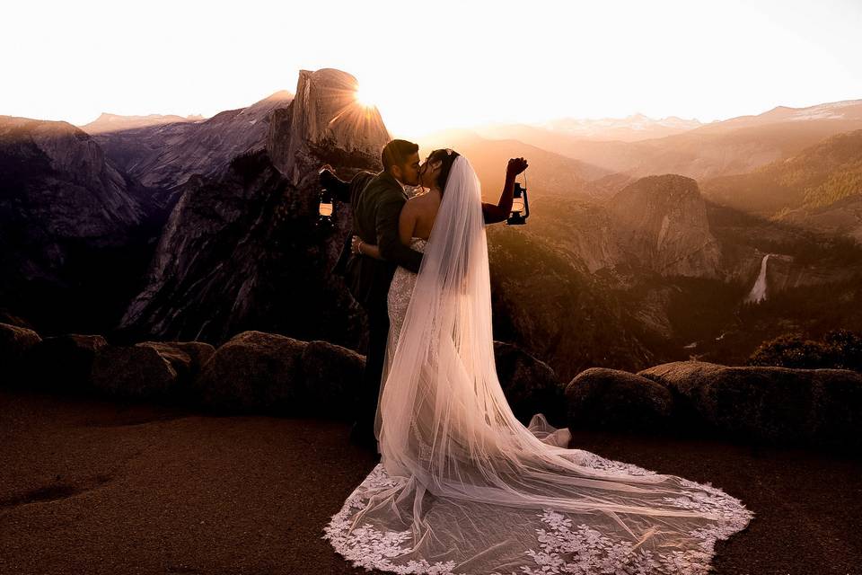 BarcStone Photography