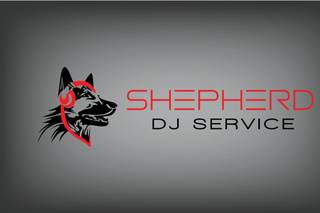 Shepherd DJ