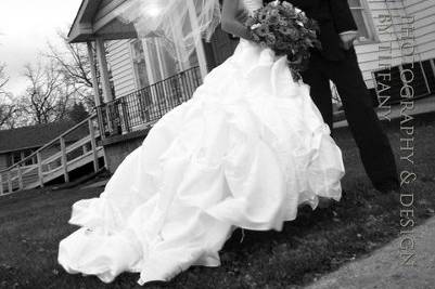 Bittersweet Studio | photography & design by Tiffany