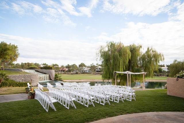 Ceremony