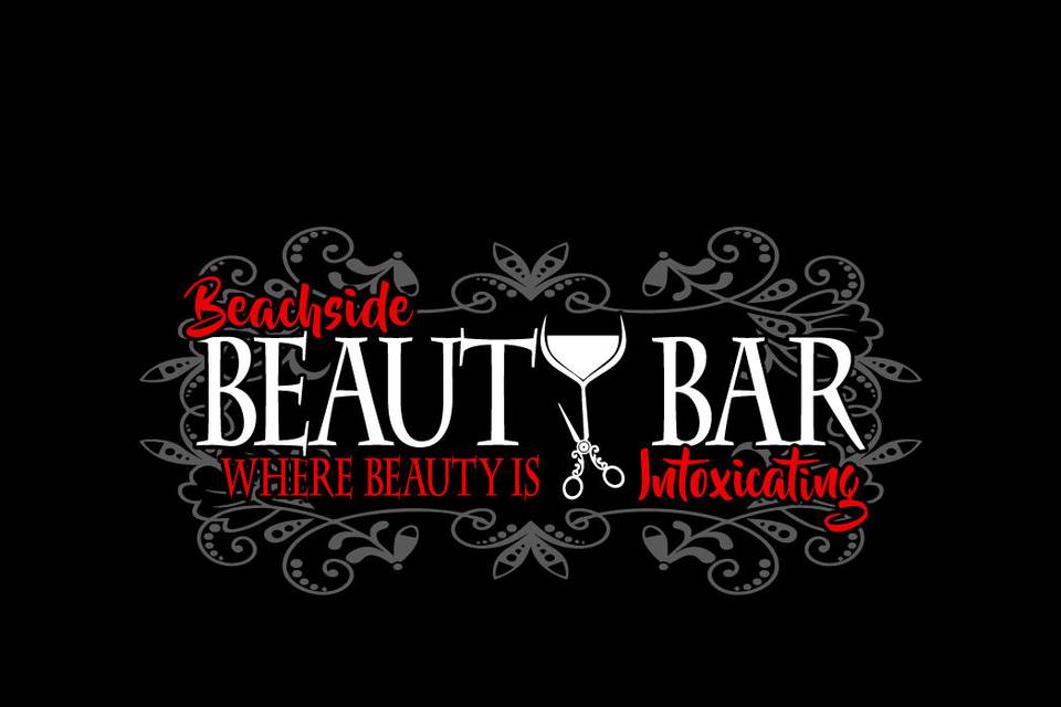 Beachside Beauty Bar