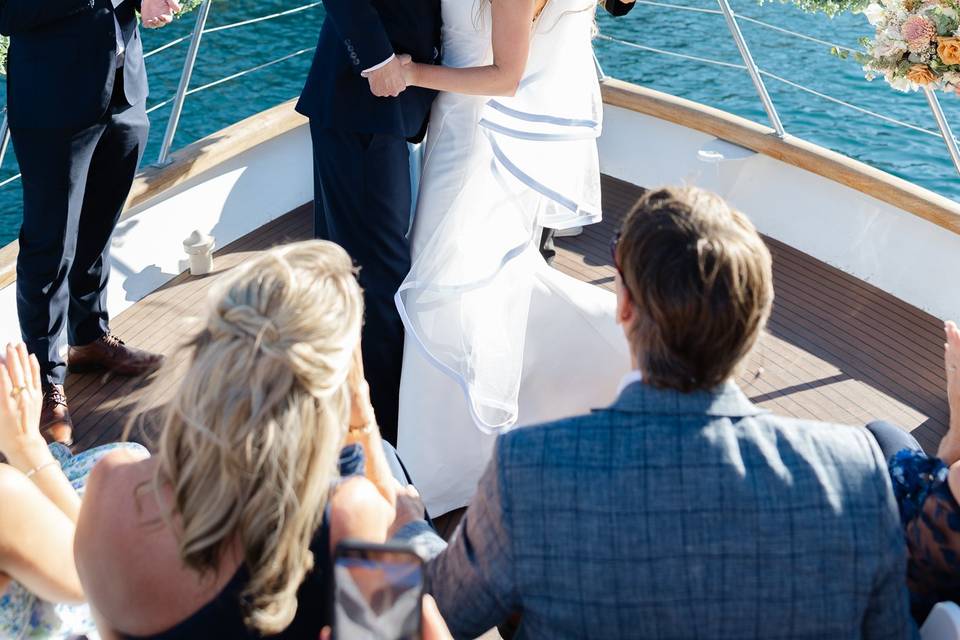 Ceremony