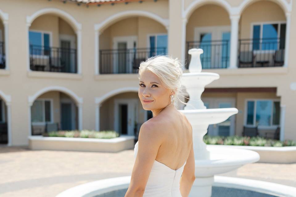 Ceremony