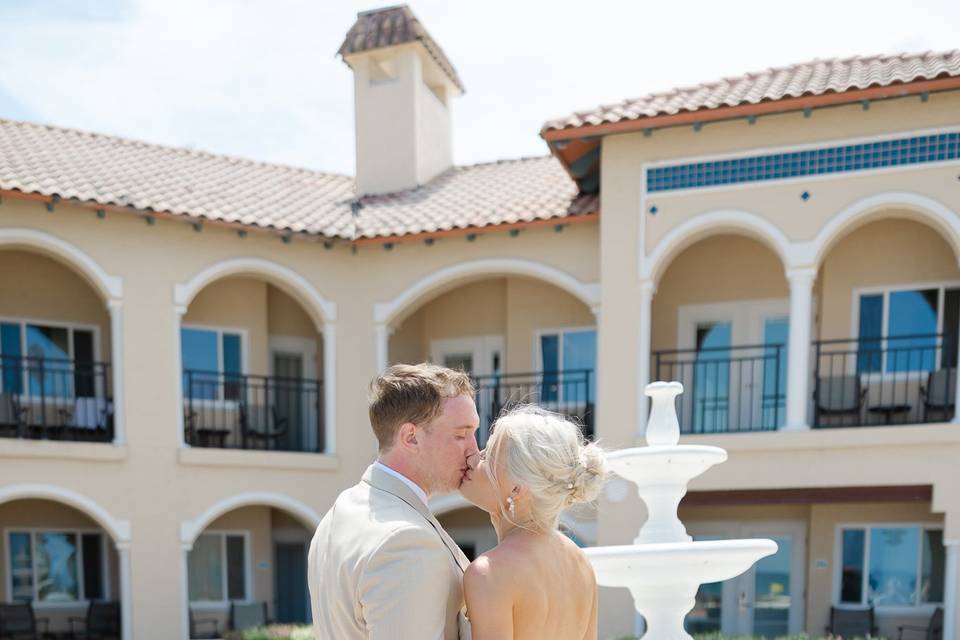 Ceremony