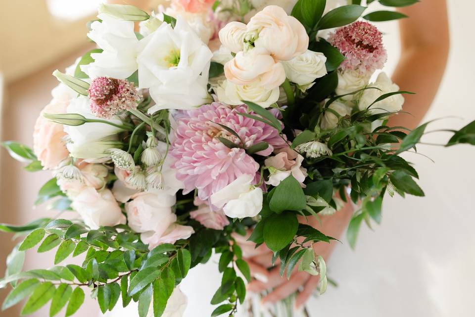 Florals
