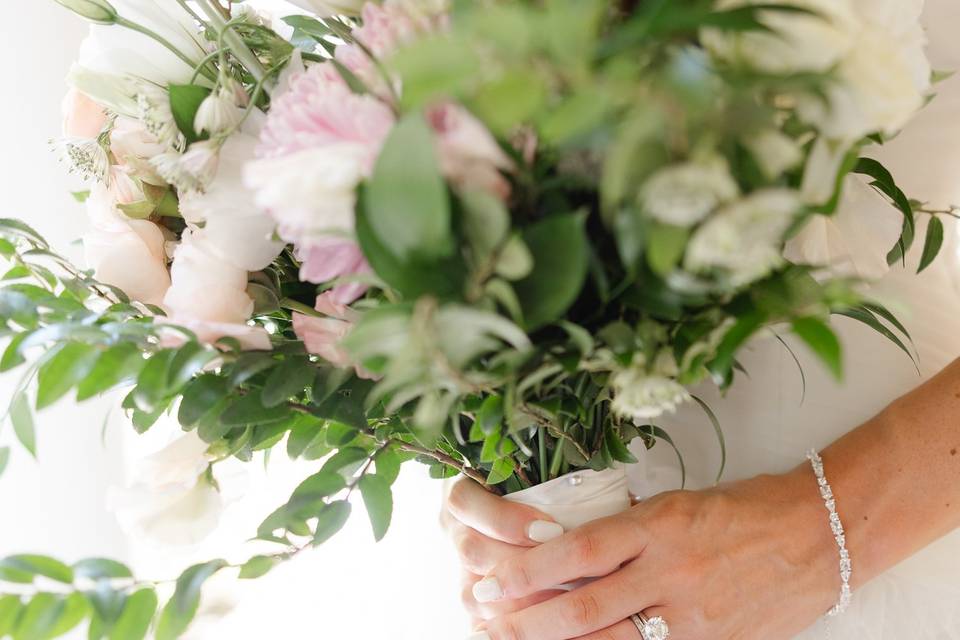 Florals