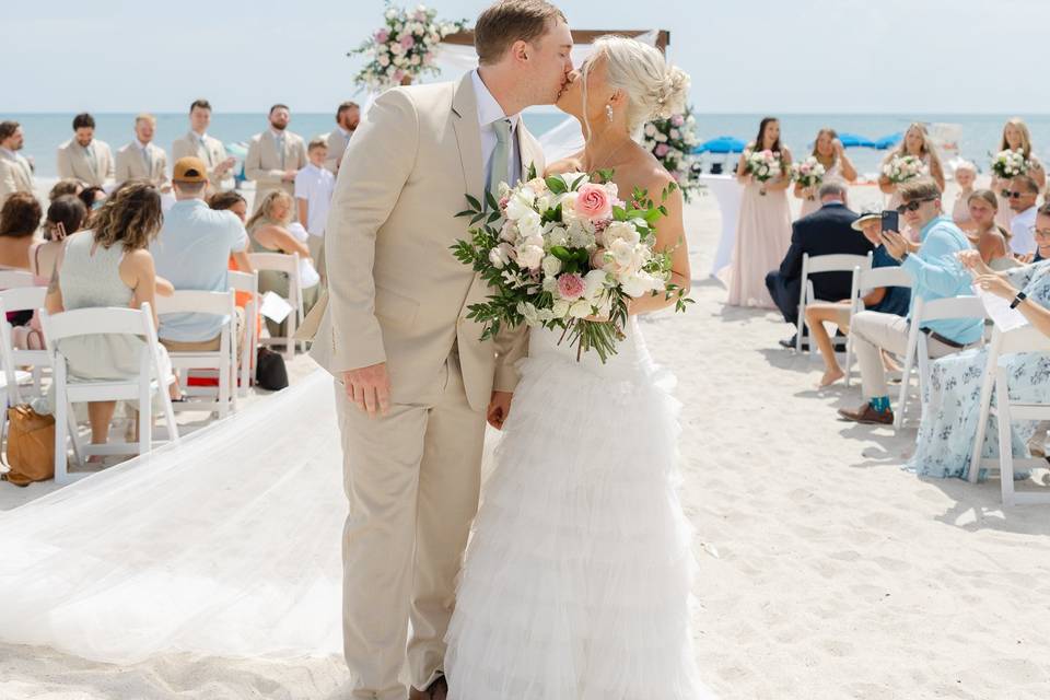 Gaige Lancaster Photography
