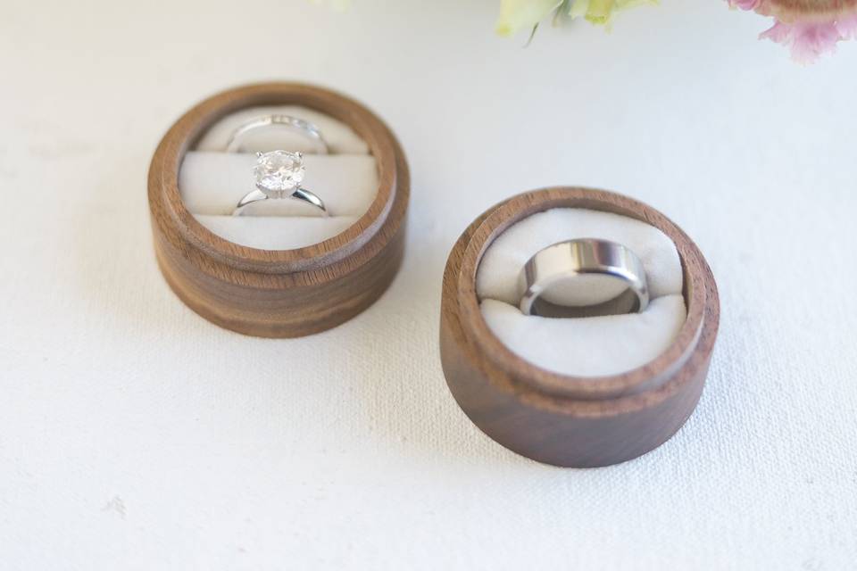 Rings