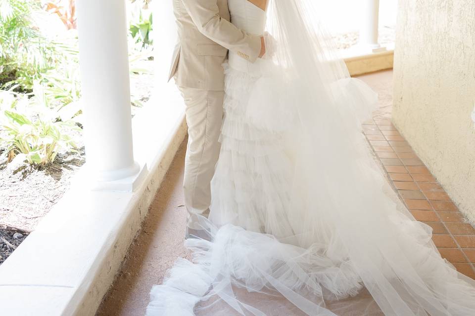 Ceremony