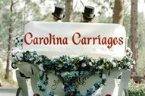 Carolina Carriages