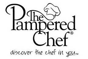 Kathleen Bromwich, Pampered Chef Consultant