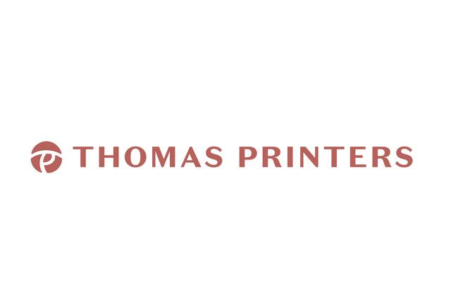 Thomas-Printers
