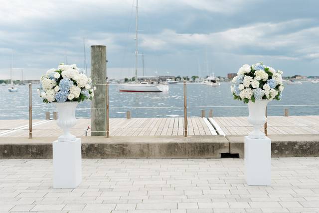 Bohlin Ceremony