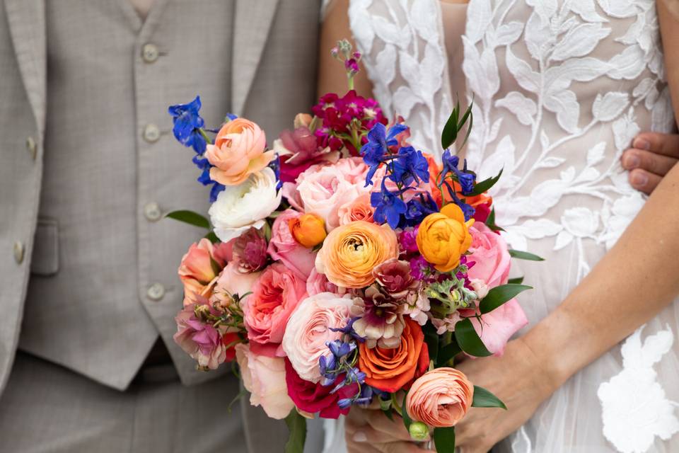 Bohlin Ceremony