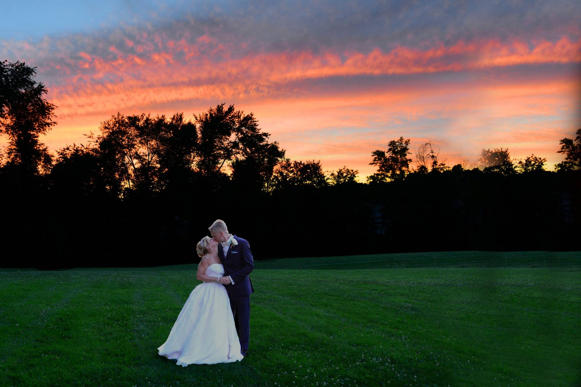 Meredith Manor - Venue - Pottstown, PA - WeddingWire