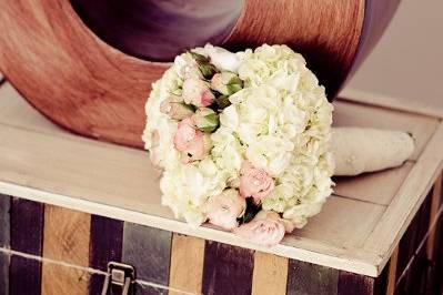 Crystal Holley Designs