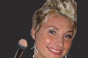 Lisa Burson Makeup