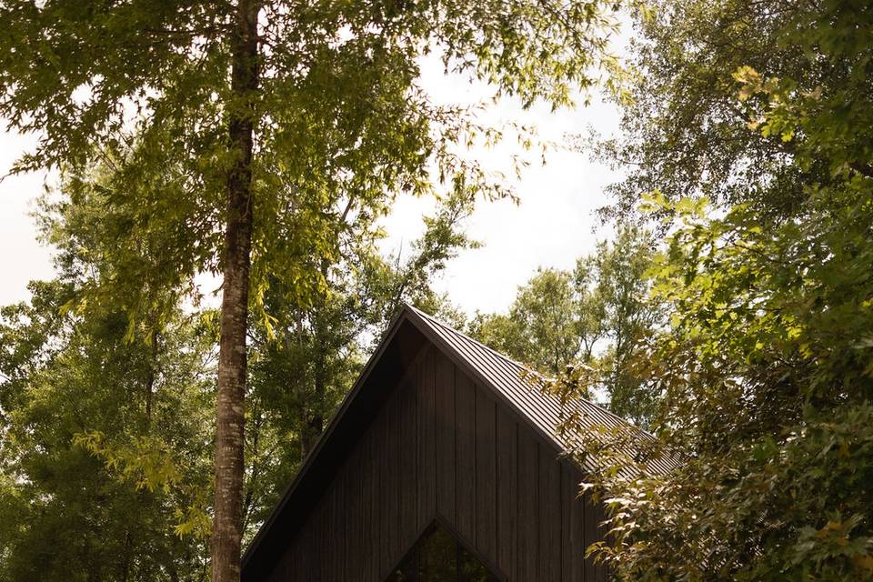 Chapel